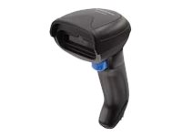 [GM4200-BK-910-WLC] Datalogic Gryphon I GM4200 - Barcode-Scanner