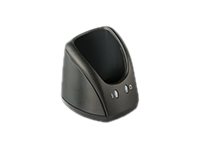 [BC6020-BK] Datalogic BC6020 Base/Charger - Docking Cradle (Anschlußstand)