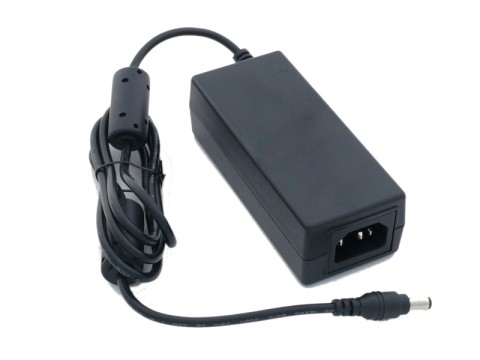 [94ACC0197] Datalogic Netzteil - AC - für Memor 10, K