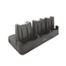 [94A150096] Datalogic Triple Slot Dock - Docking Cradle (Anschlußstand)