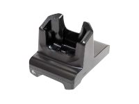 [CRD-TC2X-SE1ET-01] Zebra Docking Cradle (Anschlußstand) - Ethernet