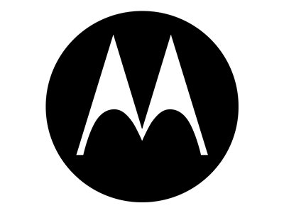 [KT-126581-01R] Zebra KT-126581-01R - Kopfbügelpolster (Packung