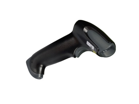[1250G-2USB] HONEYWELL Barcode Scanner Voyager - Barcode-Scanner - Barcode-Scanner