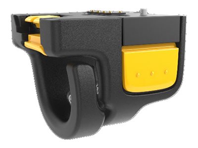 [SG-RS51-TRGDV-01] Zebra Doppelseitige Trigger-Einheit mit Vibration für Barcode-Scanner