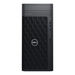[F8CF1] Dell Precision 3680 - Leistungsturm - 1 x Core