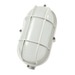 [S21-LED-NB00213] Synergy 21 S21-LED-NB00213 Geeignet für die Verwendung innen Für die Nutzung in Außenbereich geeignet Weiß Wandbeleuchtung