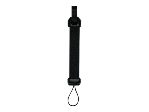 [EDA61K-SHS-3PK] HONEYWELL Handschlaufe (Packung mit 3) - für