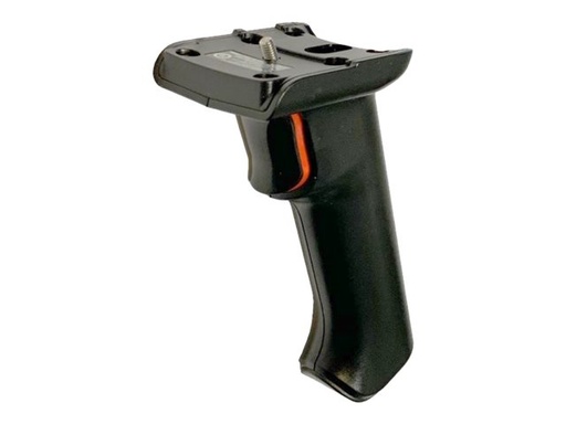 [EDA61K-SH-DC] HONEYWELL Handheld-Pistolengriff - für ScanPal