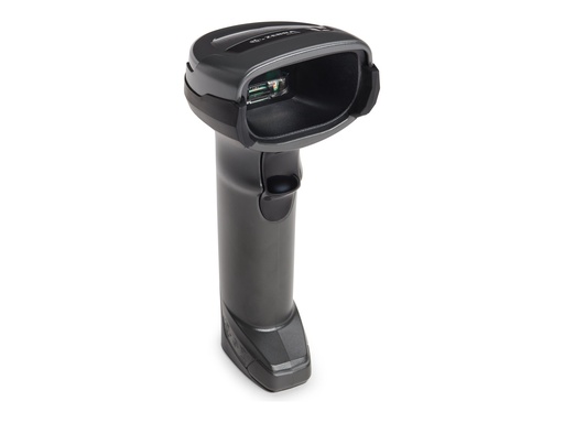 [DS4678-DP7U210ESFR] Zebra DS4600 Series DS4678-DPE - USB Kit - Barcode-Scanner