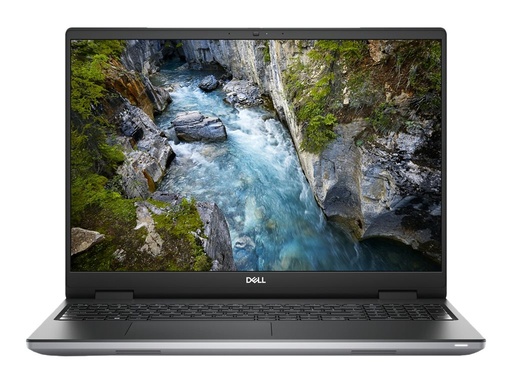 [MVHK0] Dell Precision 7680 - Intel Core i9 13950HX / 2.2 GHz - Win 11 Pro - NVIDIA RTX 3500 Ada - 32 GB RAM - 1 TB SSD NVMe, Class 40 - 40.64 cm (16")