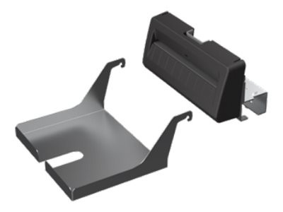 [PM65-CUTTER] HONEYWELL Drucker-Schneidegerät