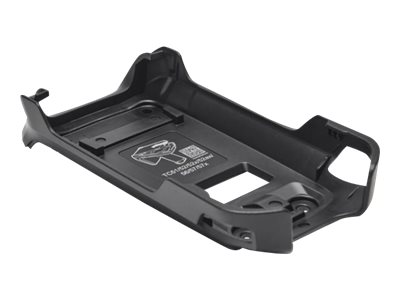 [ADP-RFD40-TC5X-0R] Zebra RFID reader bluetooth adapter - für Zebra TC51