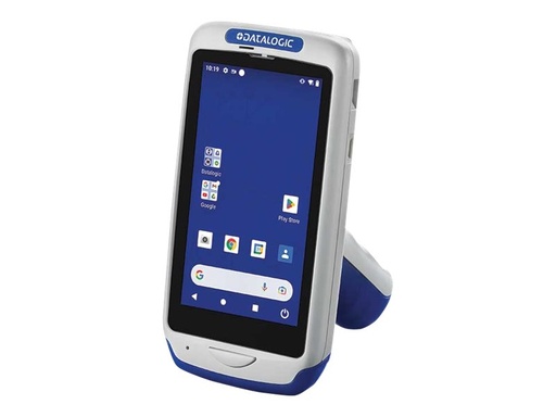 [911400010] Datalogic Joya Touch 22 - Datenerfassungsterminal - Android 11 oder höher - 32 GB - 10.9 cm (4.3")
