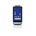 [911400009] Datalogic JOYA TOUCH 22 DEMO KIT - PDA - 2.200 MHz