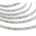 [S21-LED-F00141] Synergy 21 Flex Strip 3528 - DC12V IP65