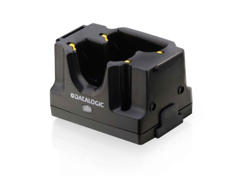 [MC-HS7600] Datalogic Ladestation für Barcode-Scanner