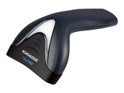 [TD1120-BK-90K1] Datalogic Touch TD1100 90 Light - Barcode-Scanner