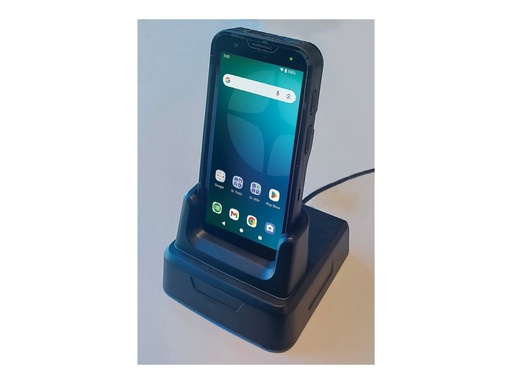 [944850005] Datalogic Memor 35x - Datenerfassungsterminal - robust - Android 13 - 128 GB - 15.2 cm (6")