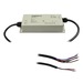 [S21-LED-SR000057] Synergy 21 S21-LED-SR000057 Lighting LED controller Beleuchtungs-Zubehör