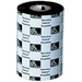 [05319BK13145] Zebra 5319 Wax Thermal Ribbon 131mm x 450m - 140XiIIIPlus - 170PAX4 - 170XiIIIPlus - 220XiIIIPlus - 140Xi - 140XiII - 140XiIII - 160S - 170PAX,... - Wärmeübertragung - Schwarz - 450 m - 1,27 cm - 131mm x 450m