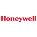 [SVC3320-1FC5] HONEYWELL Full Comprehensive - Serviceerweiterung