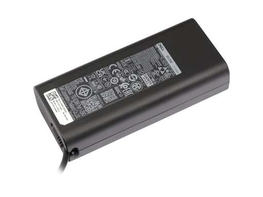 [450-ALJL] Dell USB-C Netzteil - AC - PC-/Server Netzteil - 65 W