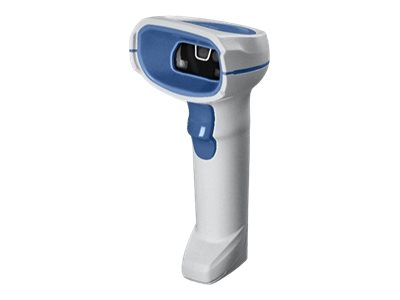 [DS8178-HCMF00BVMWW] Zebra DS8178-HC - Healthcare - Barcode-Scanner