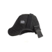 [SG-WEAR-HNWPLS-01] Zebra SG-WEAR-HNWPLS-01 - Handschlaufe - Schwarz - Zebra - Spare Hand Wrap for WS50
