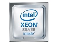 [338-CBXY] Dell Intel Silver 4309Y 8C 12M - Xeon Silber - 2,8 GHz