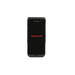 [CT47-X1N-58W1E0G] HONEYWELL CT47 5GWAN 8 128 FlexRange ESIM - PDA - - PDA - LCD