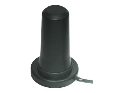 [AN2020] Zebra AN2020 - Antenne - Wi-Fi - 5 dBi