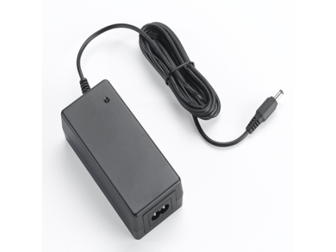 [PWR-BGA9V18W0WW] Zebra Netzteil - Wechselstrom 100-240 V - 18