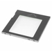 [90ACC0300] Datalogic Top LLT Magellan 3500HSi/3700HSi