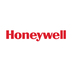 [WF-200-2] HONEYWELL REPAIR CONTRACT T1 NON-PCB