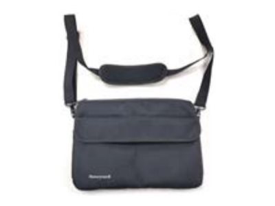 [EDA10A-CASE] HONEYWELL Tragetasche für Tablet