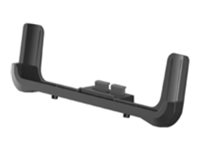 [EDA10A-ADC] HONEYWELL EDA10A-ADC - Dockingtasse für Docking-Station für Tablet