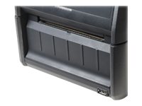 [213-040-001] HONEYWELL Label-Taken-Sensor - für Intermec