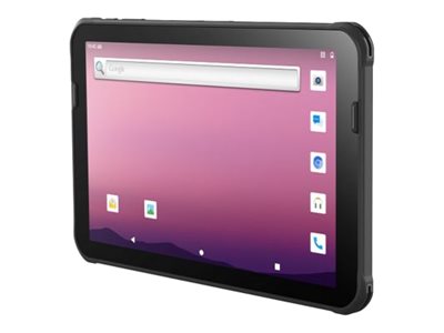 [EDA10A-00B091N21RK] HONEYWELL ScanPal EDA10A - Tablet - robust - Android 12 - 128 GB - 25.7 cm (10.1")