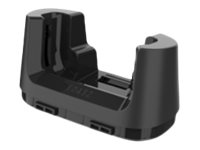 [EDA52-UCP-N] HONEYWELL Universal - Dockingstation-Schale