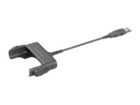 [EDA52-SN-USB-0] HONEYWELL USB Cup - USB-Adapter - USB - für ScanPal