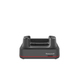 [EDA52-HB-3] HONEYWELL EDA52-HB-3 - AC - Schwarz