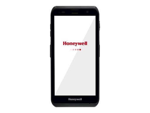 [EDA52-00AE61N21RK] HONEYWELL ScanPal EDA52 - Datenerfassungsterminal - robust - Android 11 - 64 GB - 14 cm (5.5")