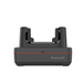 [EDA52-DB-UVN-2] HONEYWELL EDA52-DB-UVN-2 - Honeywell - EDA52 - Schwarz