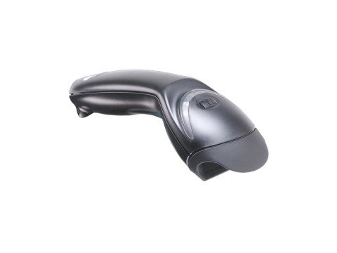 [MK5145-31C41-EU] HONEYWELL 5145 Eclipse - Barcode-Scanner - Handgerät