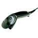 [MK5145-31C41-EU] HONEYWELL MS5145 Eclipse - Barcode-Scanner