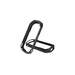 [SG-TC5X-EXONHS-01] Zebra Handheld-Schutzhülle - für Symbol TC57