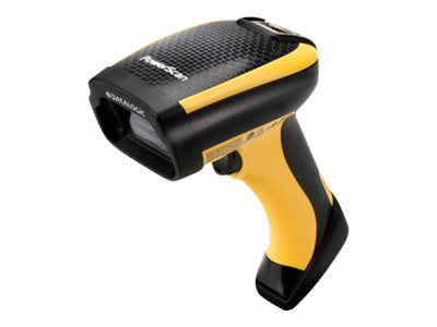 [PD9531-DPMK2] Datalogic PowerScan PD9531-DPMK2 - Barcode-Scanner