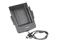 [EDA71-VD-USBHDW-0] HONEYWELL Kfz-Halterung für Handgerät - für