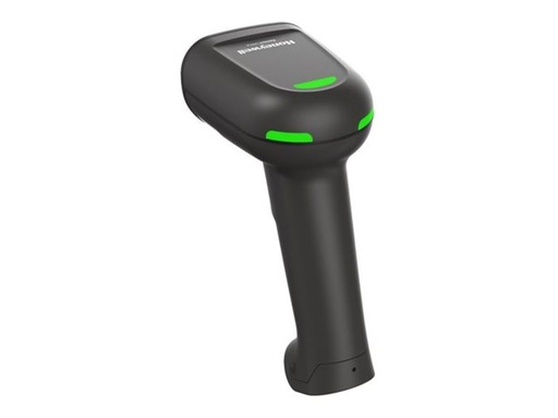 [1960GSR-2-R] HONEYWELL Xenon Ultra 1960G - Barcode-Scanner