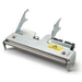[355-554-001] HONEYWELL PM43 Graphic Overlay Full Touch